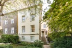 Images for Clifton, Bristol, BS8