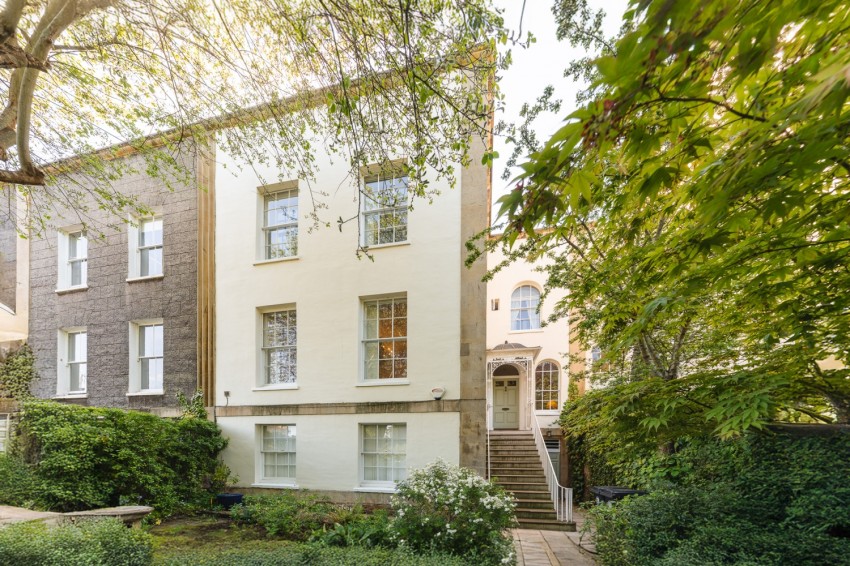 Images for Clifton, Bristol, BS8 EAID:1234 BID:1234