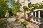 Images for Clifton, Bristol, BS8