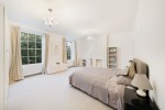 Images for Clifton, Bristol, BS8