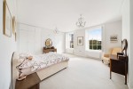 Images for Clifton, Bristol, BS8