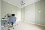 Images for Clifton, Bristol, BS8