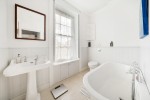 Images for Clifton, Bristol, BS8
