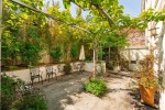 Images for Clifton, Bristol, BS8