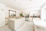 Images for Clifton, Bristol, BS8