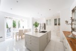 Images for Clifton, Bristol, BS8