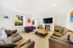 Images for Clifton, Bristol, BS8