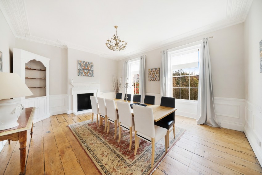 Images for Clifton, Bristol, BS8 EAID:1234 BID:1234
