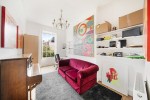 Images for Clifton, Bristol, BS8