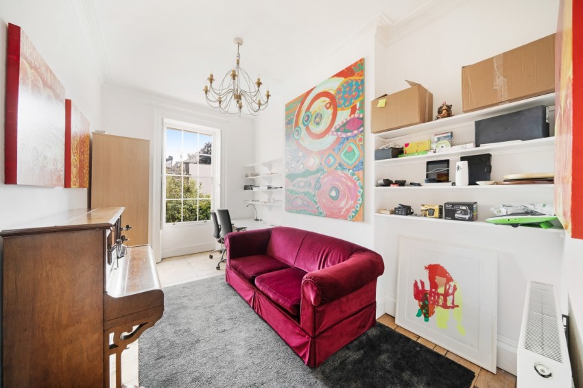 Images for Clifton, Bristol, BS8 EAID:1234 BID:1234