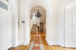 Images for Clifton, Bristol, BS8