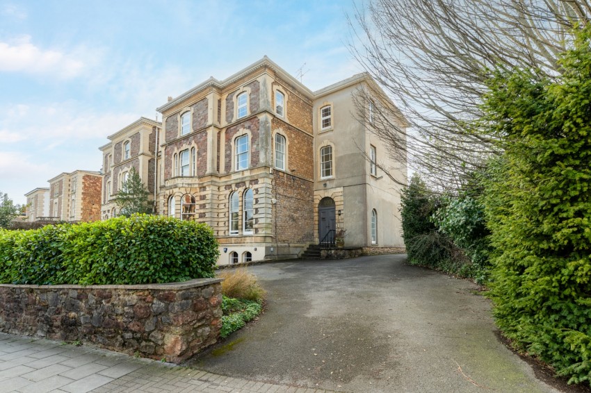 Images for Clifton, Bristol, BS8 EAID:1234 BID:1234