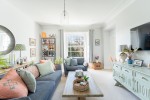 Images for Clifton, Bristol, BS8
