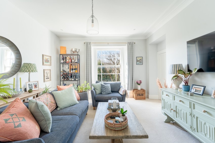 Images for Clifton, Bristol, BS8 EAID:1234 BID:1234