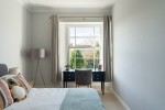 Images for Clifton, Bristol, BS8