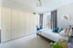 Images for Clifton, Bristol, BS8