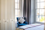 Images for Clifton, Bristol, BS8