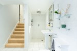 Images for Clifton, Bristol, BS8