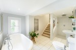 Images for Clifton, Bristol, BS8