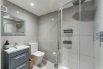 Images for Clifton, Bristol, BS8