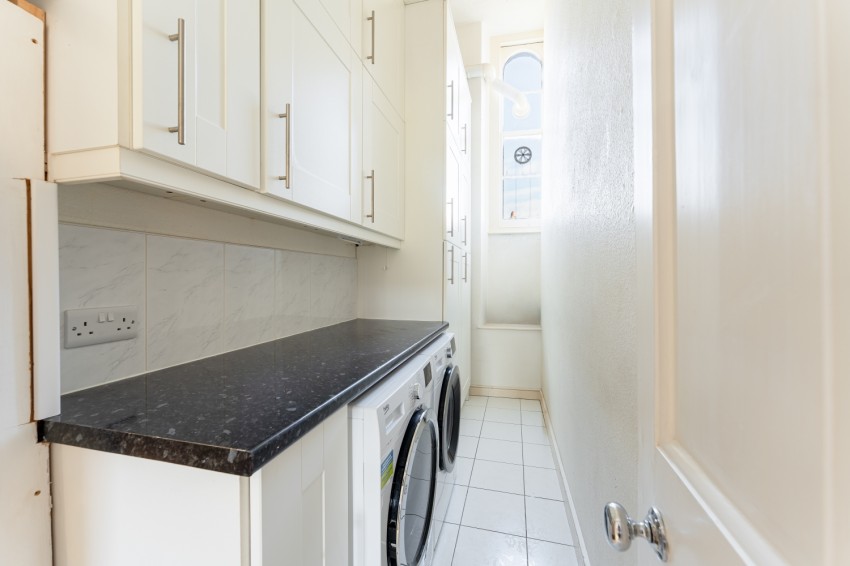 Images for Clifton, Bristol, BS8 EAID:1234 BID:1234