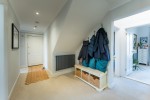 Images for Clifton, Bristol, BS8