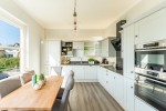 Images for Clifton, Bristol, BS8