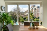 Images for Clifton, Bristol, BS8