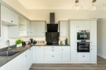 Images for Clifton, Bristol, BS8