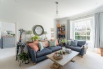 Images for Clifton, Bristol, BS8