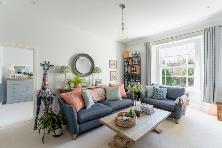 Images for Clifton, Bristol, BS8 EAID:1234 BID:1234