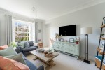 Images for Clifton, Bristol, BS8