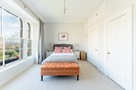 Images for Clifton, Bristol, BS8