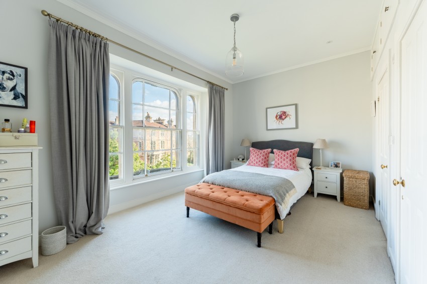 Images for Clifton, Bristol, BS8 EAID:1234 BID:1234