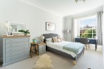 Images for Clifton, Bristol, BS8