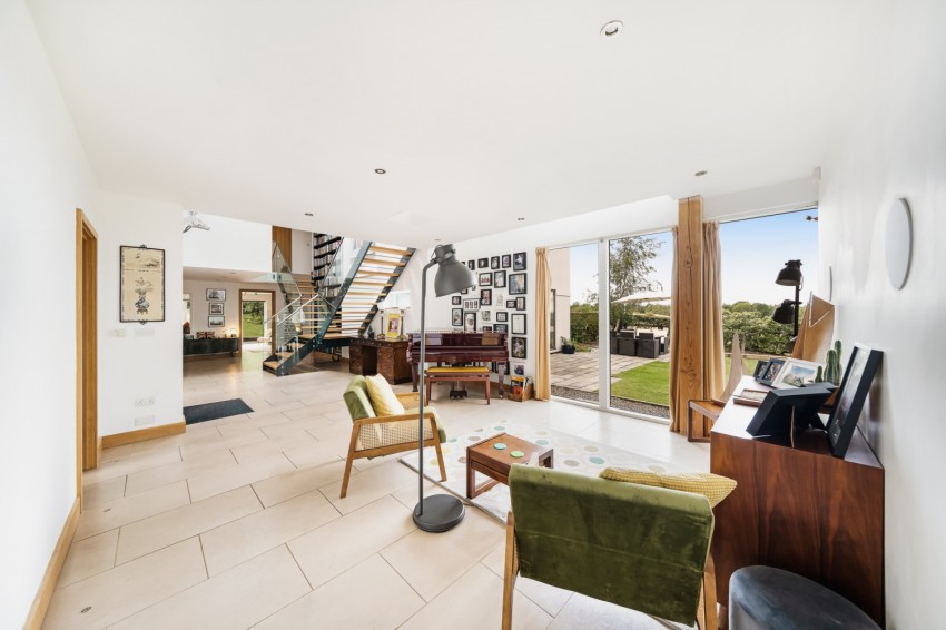 Images for Abbots Leigh, Bristol, Somerset, BS8 EAID:1234 BID:1234