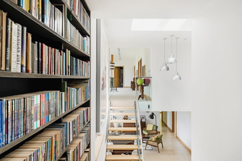 Images for Abbots Leigh, Bristol, Somerset, BS8 EAID:1234 BID:1234