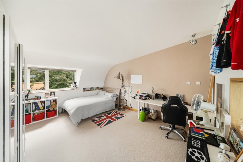 Images for Abbots Leigh, Bristol, Somerset, BS8 EAID:1234 BID:1234