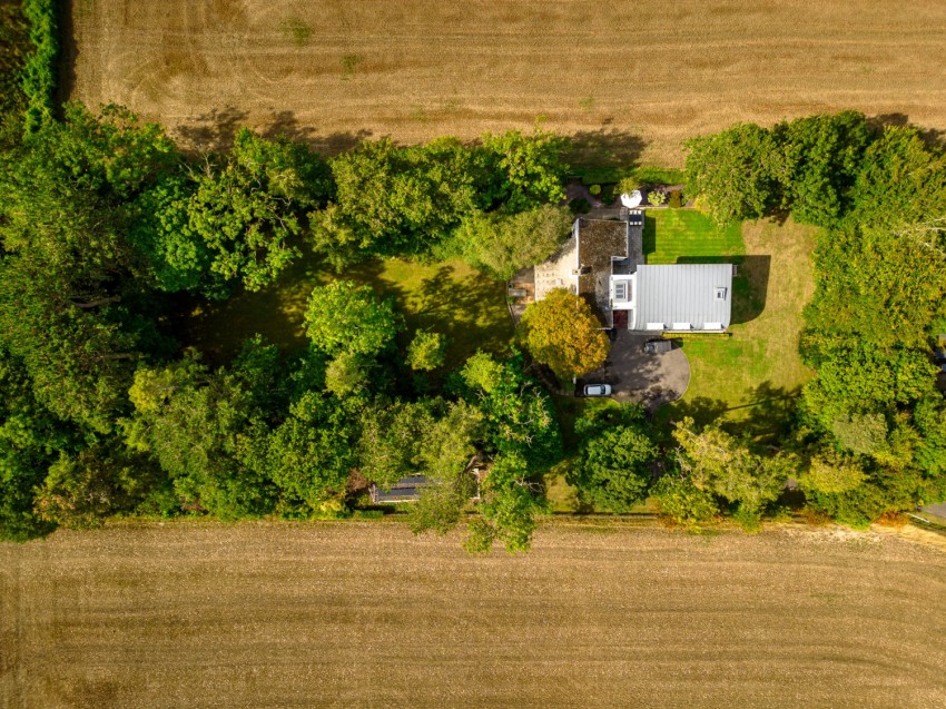 Images for Abbots Leigh, Bristol, Somerset, BS8 EAID:1234 BID:1234