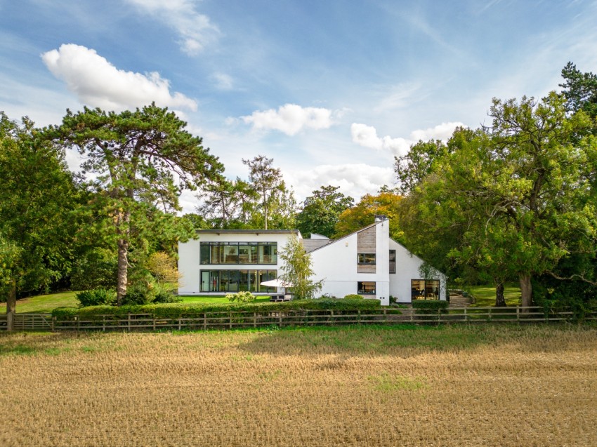 Images for Abbots Leigh, Bristol, Somerset, BS8 EAID:1234 BID:1234