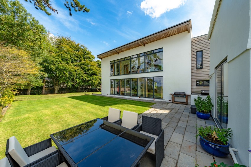 Images for Abbots Leigh, Bristol, Somerset, BS8 EAID:1234 BID:1234