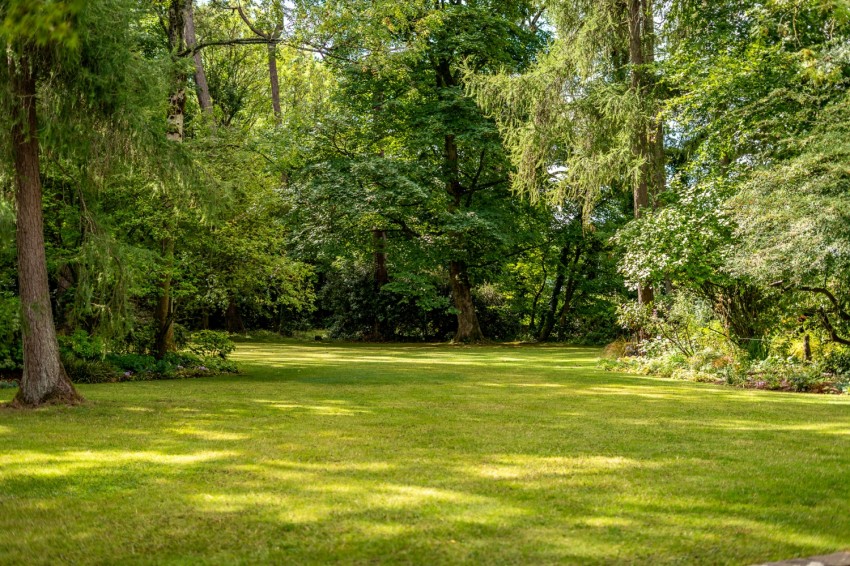 Images for Abbots Leigh, Bristol, Somerset, BS8 EAID:1234 BID:1234