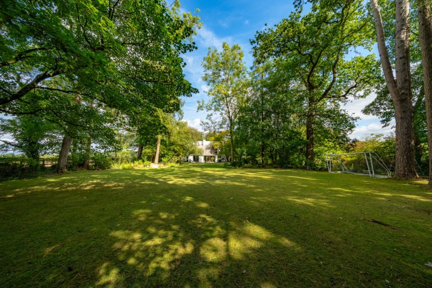 Images for Abbots Leigh, Bristol, Somerset, BS8 EAID:1234 BID:1234