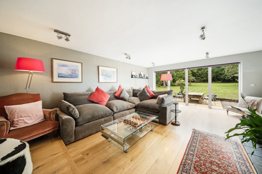 Images for Abbots Leigh, Bristol, Somerset, BS8 EAID:1234 BID:1234