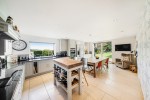Images for Abbots Leigh, Bristol, Somerset, BS8