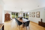 Images for Abbots Leigh, Bristol, Somerset, BS8