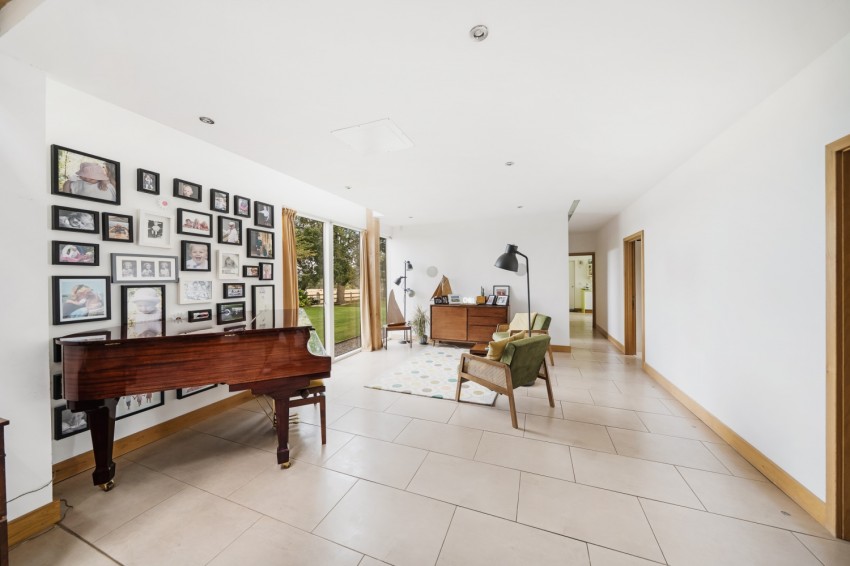 Images for Abbots Leigh, Bristol, Somerset, BS8 EAID:1234 BID:1234