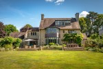 Images for Mariners Drive, Sneyd Park, Bristol, BS9