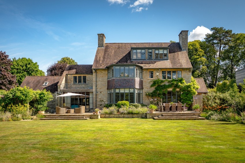 Images for Mariners Drive, Sneyd Park, Bristol, BS9 EAID:1234 BID:1234
