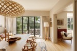 Images for Mariners Drive, Sneyd Park, Bristol, BS9